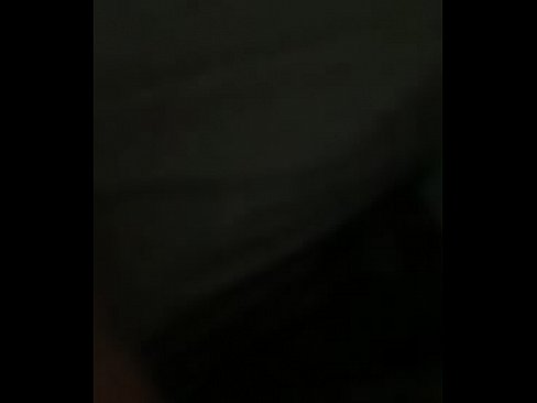❤️ Muuguzi wa hospitali kansa ya hot bitch ❌️