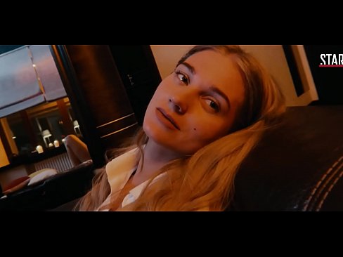 ❤️ TUKIO LA NGONO NA KRISTINA ASMUS (HD KAMILI 1080) ❌️