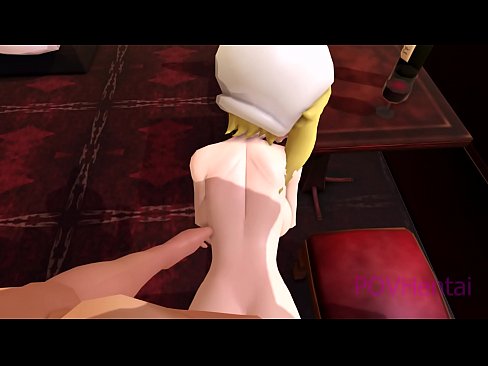 ❤️ Fiona shepherdess cancer hentai ❌️